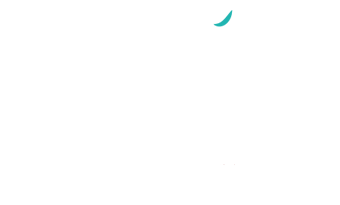 Le Clos des Chênes Chambres, tables d'hôtes et gite